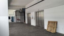 Tukang Innovation Drive (D22), Warehouse #455020321